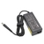 Fonte Carregador Para Dell Inspiron 13
