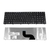 Teclado Acer Aspire 5553 - comprar online
