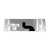 Teclado Acer Aspire 5810T - comprar online