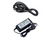 Carregador Para Samsung RV720 na internet
