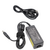 Carregador Para Samsung R730