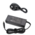 Carregador Para Samsung AA-PA2N40W - comprar online