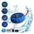 caixa de som bluetooth H'MASTON