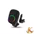 caixa de som bluetooth KAPBOM na internet