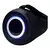Caixa de som bluetooth YX-P10 - comprar online
