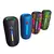 Caixa de som bluetooth YX-P10