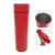 garafa térmica com medidor de temperatura - comprar online