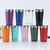 copo Stanley bluetooth - comprar online