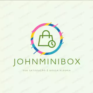 Johnminibox