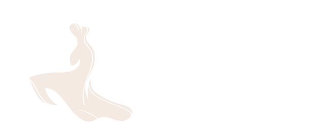 Virtual Look