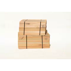 Alza 3/4 "Premium" Pack 10U. - comprar online