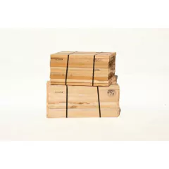 Alza 1/2 "Clasica" Pack 10U. - comprar online