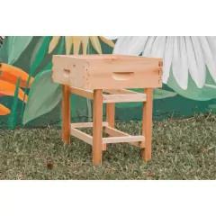 Alza 1/2 "Clasica" Pack 10U.