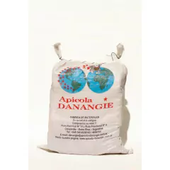 Bolsa de cuadros S/T (x100u) - comprar online