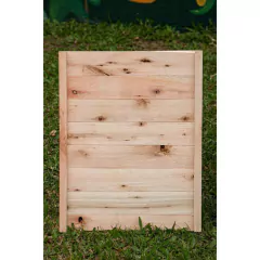 Imagen de Pisos "Clasica"