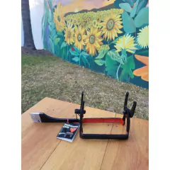 Pinza Orsi Original en internet