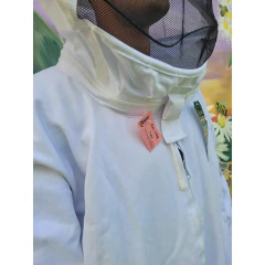 Mameluco sin refuerzo T1 en internet