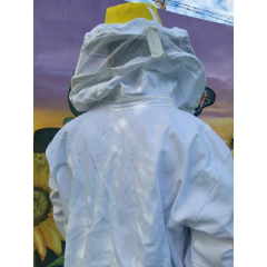 Imagen de Mameluco sin refuerzo T1