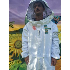 Mameluco sin refuerzo T1 - comprar online