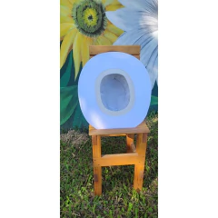 Sombrero T2 (Ala ancha) en internet