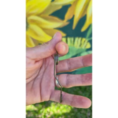 Resorte Pinza Orsi en internet