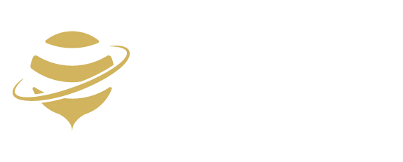 Apícola Danangie