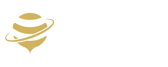 Apícola Danangie