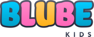 Blube Kids