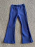 Calça Bailarina Jacquard - Pitocos