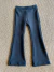 Calça Bailarina Jacquard na internet