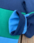 Conjunto Moletom Felpudo - Pitocos
