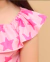 Blusa ombro a ombro - loja online