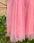 Vestido Tutu Alçinha regulável - Pitocos