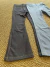 Calça Flare Jeans Malha - comprar online