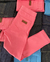 Calça Jeans Malha Tam 8 a 14 - Pitocos
