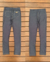 Calça Jeans Malha