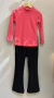 Blusa térmica 100% algodão - comprar online