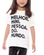Camiseta MELHOR DO MUNDO - comprar online