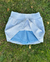 Saia shorts Xadrez - loja online
