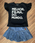 Camiseta MELHOR DO MUNDO na internet