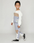 Conjunto Moletom Felpudo - loja online