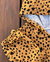 Blusa Cropped Moletinho - Pitocos