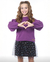 Saia Shorts Tutu - comprar online