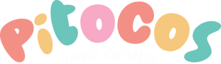 Pitocos