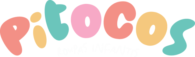 Pitocos