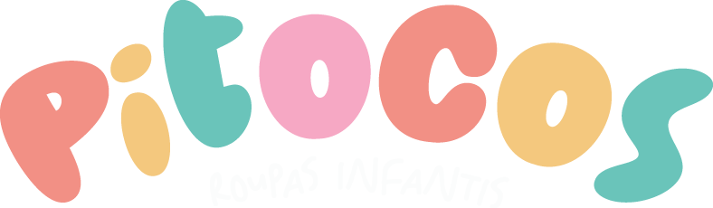 Pitocos