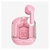 Auricular Bluetooth OSR (EAR1022KA) - comprar online