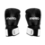 Guante de boxeo MEISO (EGBI08oz) 8onzas