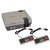 Consola TV 8bit SUONO