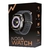 Smartwatch NOGA (NGSW16) negro o blanco - comprar online